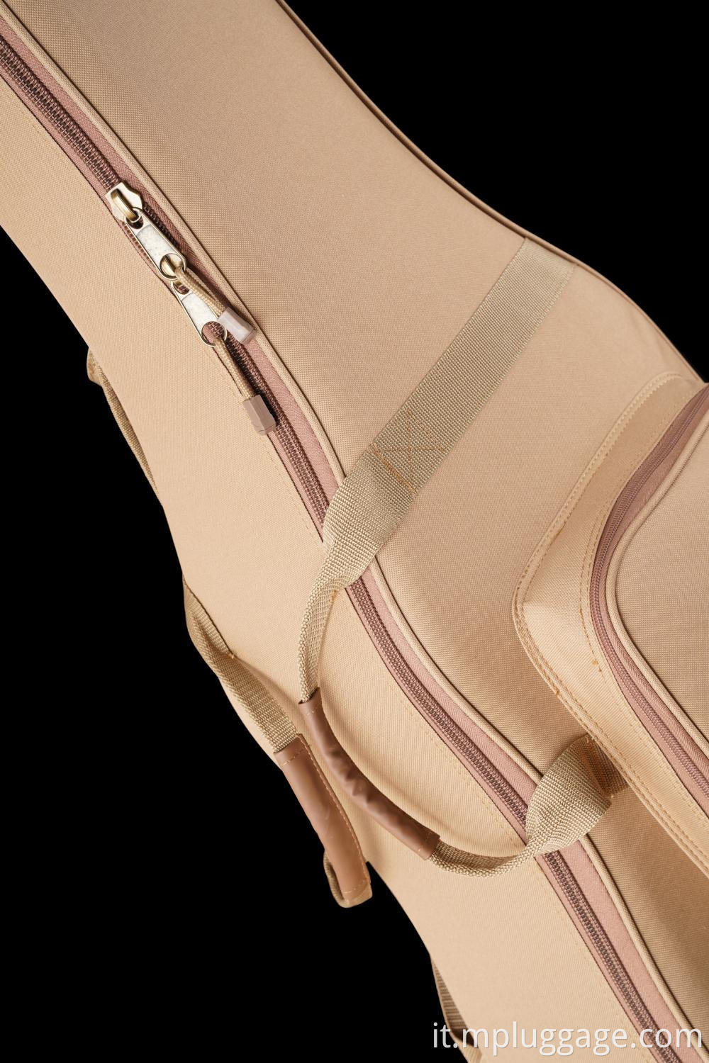 Borsa per chitarra Guitar Bag